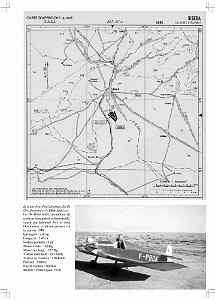 301-L'AVIATION LEGERE EN ALGERIE 1945-1962 (76)